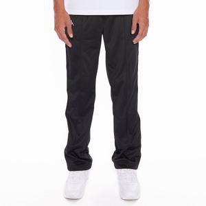 Kappa 222 Banda Astoriazz Track Pants Black | AX4320916
