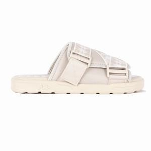 Kappa 222 Banda Mitel 1 Sandals Brown | GV1794536