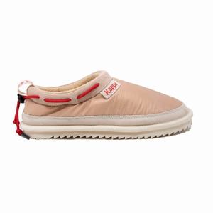Kappa 222 Banda Mules Beige | OR1872456