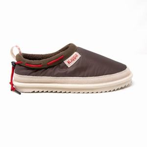 Kappa 222 Banda Mules Brown | QV5786923