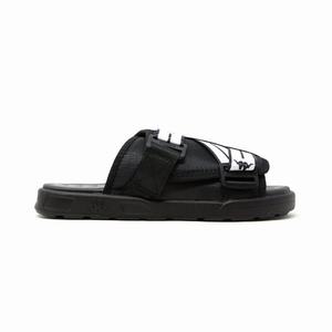 Kappa Authentic Jpn Mitel Slides Multicolor | IR3461928