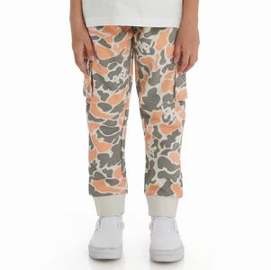 Kappa Authentic Pakot Sweatpants Coral | KA6075218