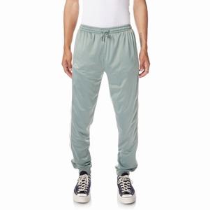 Kappa Logo Tape Alic 2 Track Pants Olive | AW0419835