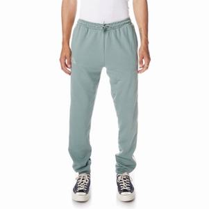 Kappa Logo Tape Anira 2 Sweatpants Olive | PM6183250