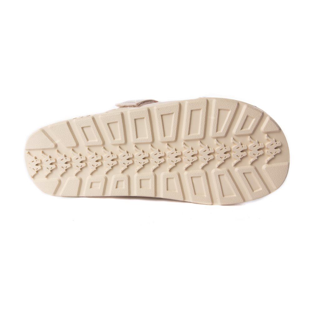 Kappa Authentic Jpn Mitel 1 Sandals Multicolor | EG8429350