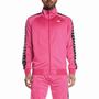 Pink Black